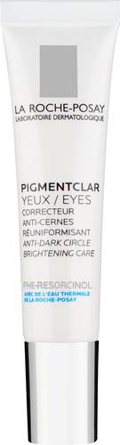La Roche-Posay - Pigmentclar Eyes Anti Dark Circle