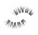 Noha Nabil - CRAZED #MAD LASHES