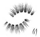 LOONY #MAD LASHES