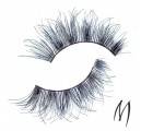 DIPPY #MAD LASHES