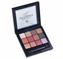 MADCOSMETICS ماد التجميل - ظلال العيون