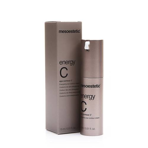energy c eye contour 15ml