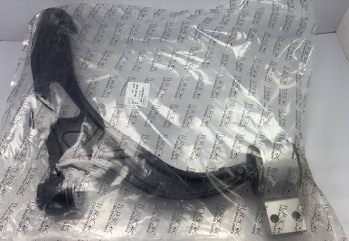 مقص امامي يسار اكسبلورر2019/2011