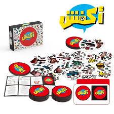 اكش اسود / ابيض