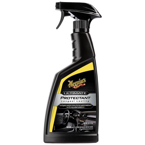 Meguiar's حماية فائقة - 16 أوقية.