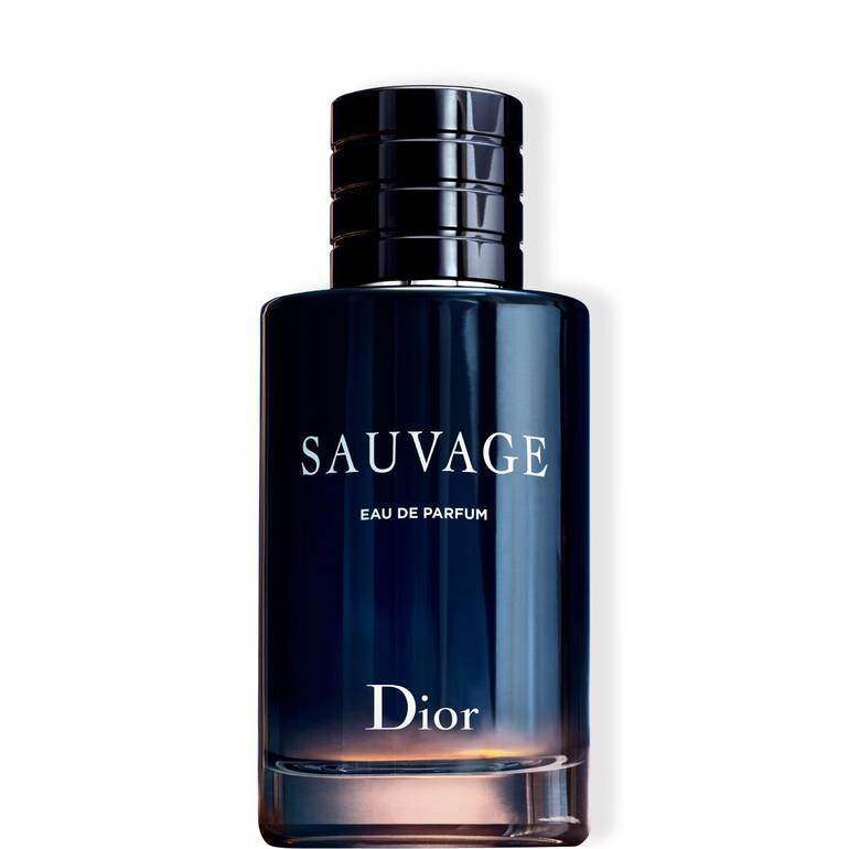 عطر ديور سوفاج او دو بارفيوم 100 مل