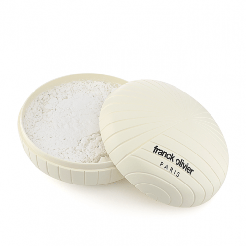 بودرة معطرة للجسم من فرانك اوليفير  200g