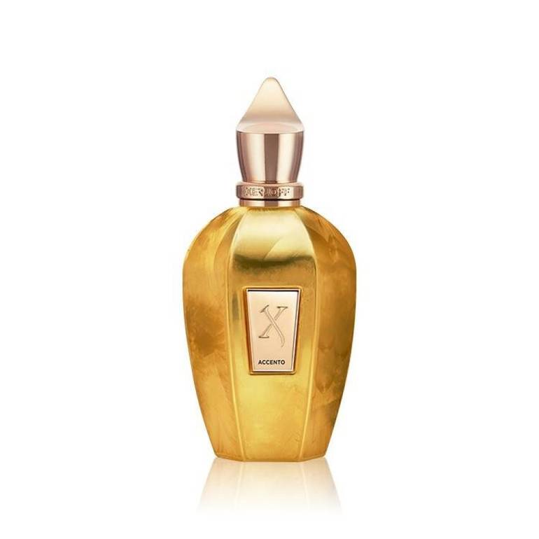 عطر زيرجوف أكسينتو أوفر دوز 100 مل