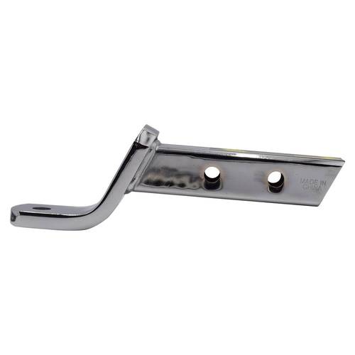 خابور أمريكي 3” بفتحتين و طول 9,5 ” مع خابور