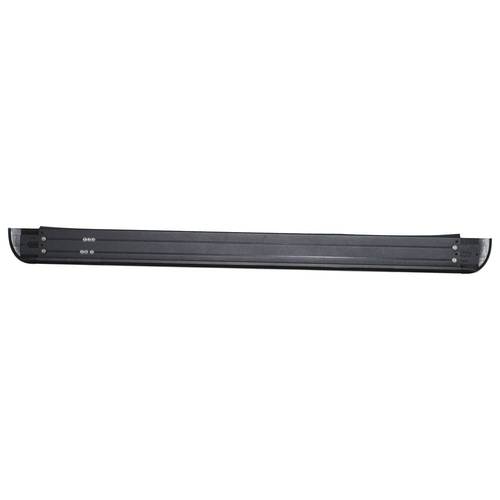 دعاسات عمومي نص نيكل وينبو 76