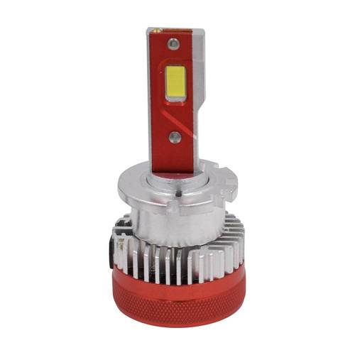 لمبة ليد سمارت ون 12V/60Hz/48W/6000K