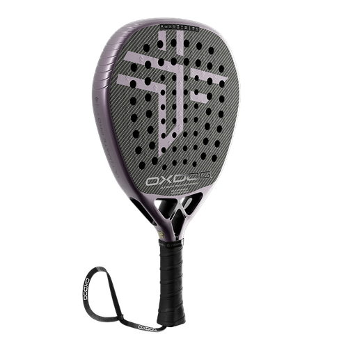 Oxdog Ultimate Pro+ 2026