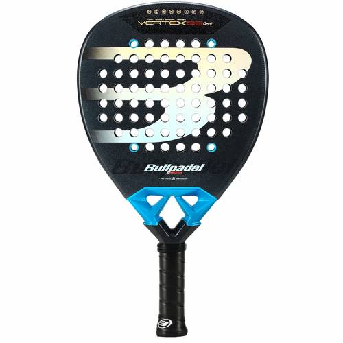 Vertex 05 CMF 2026