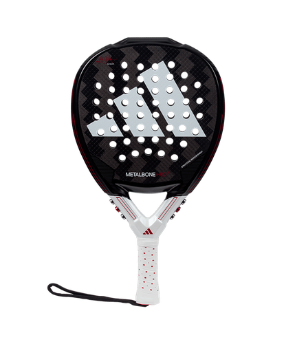 Adidas Metalbone HRD  2024 Ale Galán