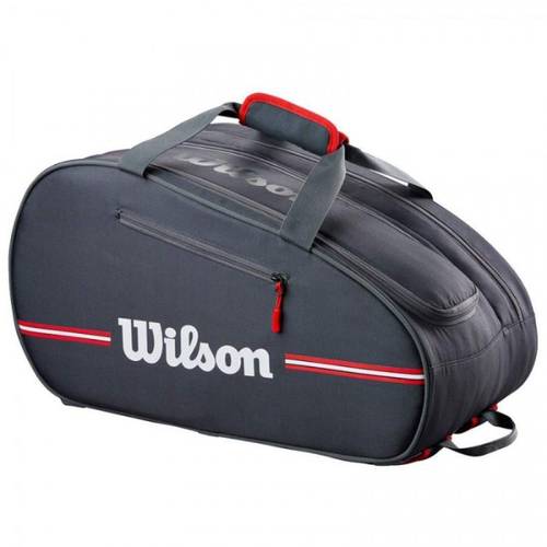 Wilson Team Padel Bag