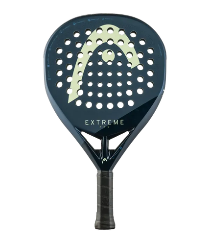 Head Extreme Pro 2025