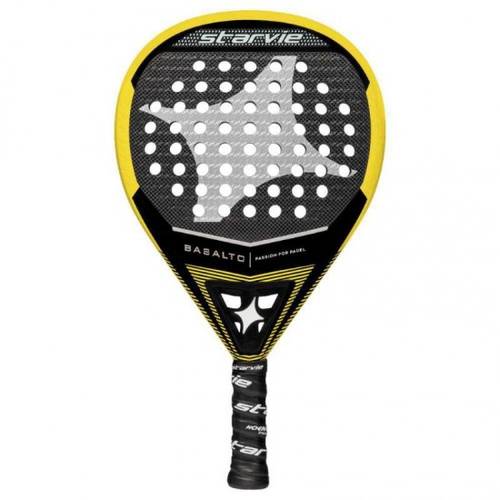 StarVie Coki Nieto Basalt Pro 2024