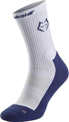 Babolat Juan Lebron Socks