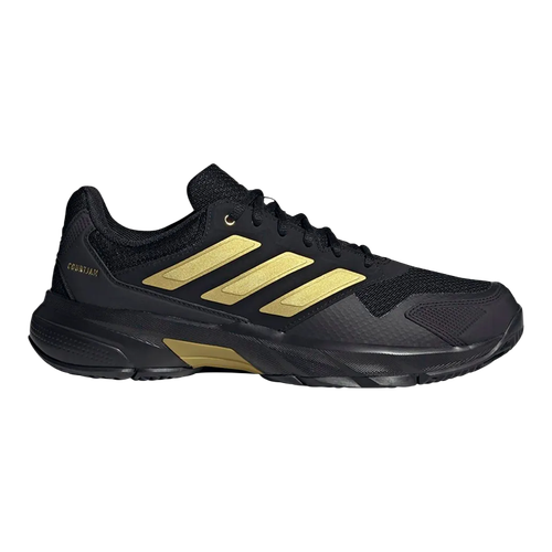 Adidas CoortJam Control 3 M Black 2026