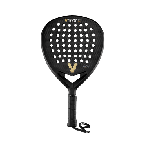 فولت 1000 V23