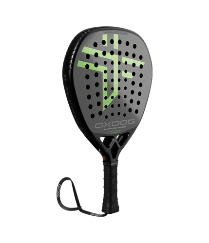 Oxdog Ultimate Pro 2025