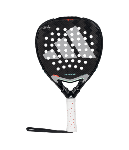 Adidas Metalbone 3.4 Ale Galán 2025 Racket