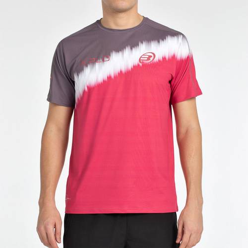 Bullpadel Di Nenno 25I T-Shirt