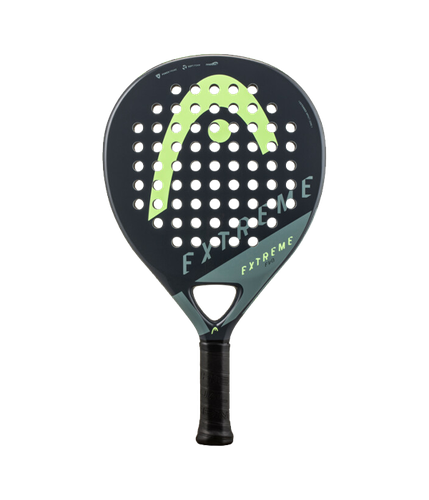Head Evo Extreme 2024 