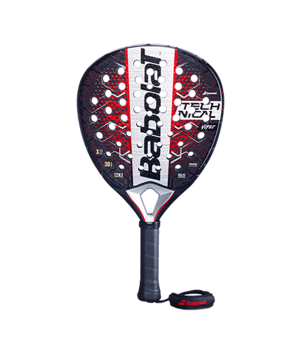 Babolat Technical Viper 2025