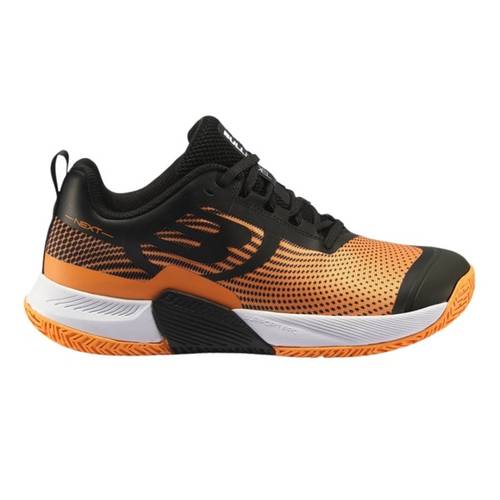 Bullpadel Next Hybrid Pro