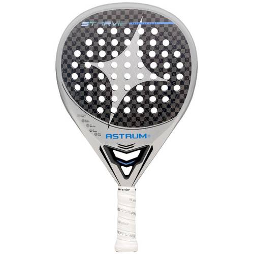StarVie Astrum+ 2026