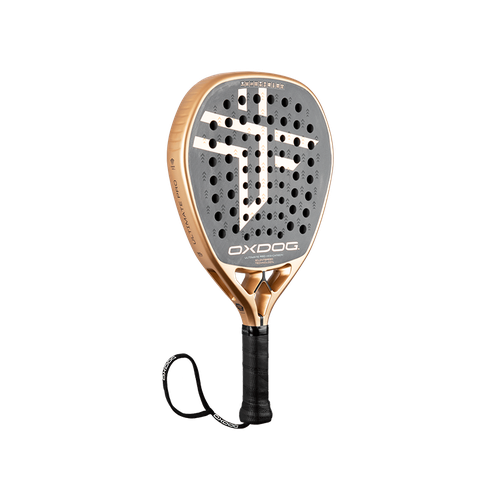 OxDog Ultimate Pro Hes-Carbon 2023