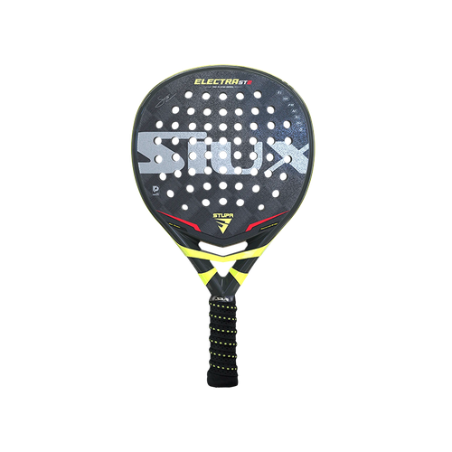 Siux Electra Stupa 2023 ST2