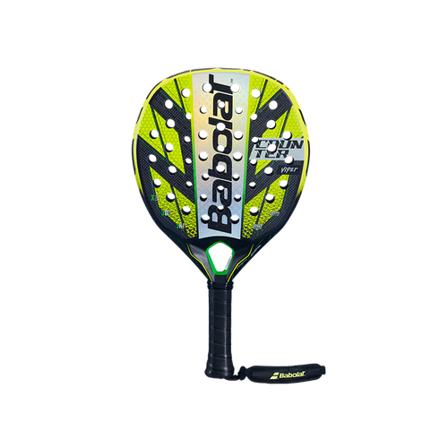 Babolat Counter Viper 2023 racket