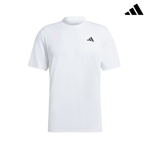  Adidas Club White 2025