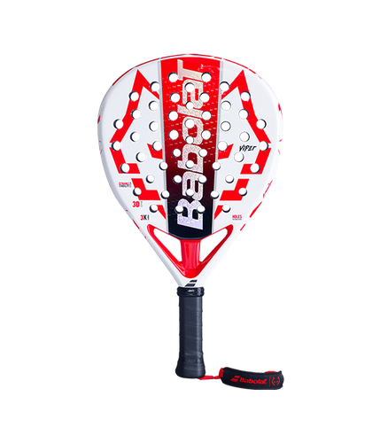 Babolat Technical Viper 2025 Juan Lebron