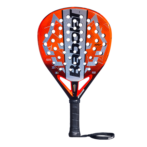 Babolat Viper 3.0 2026 J. Lebron