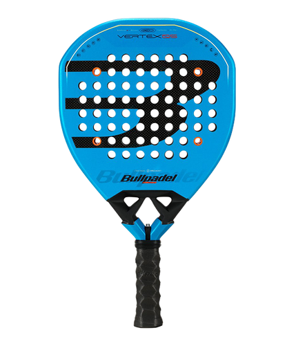 Bullpadel Vertex Pablo Cardona 05 Geo 2026