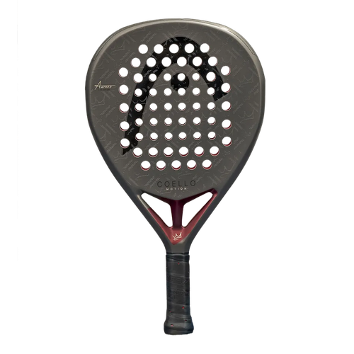 Head Coello Pro 2026