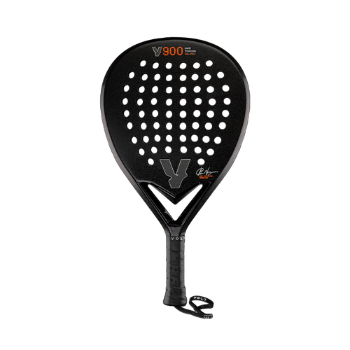 فولت 900 V23