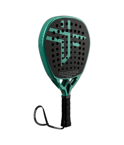 Oxdog Ultimate Pro Light 2025