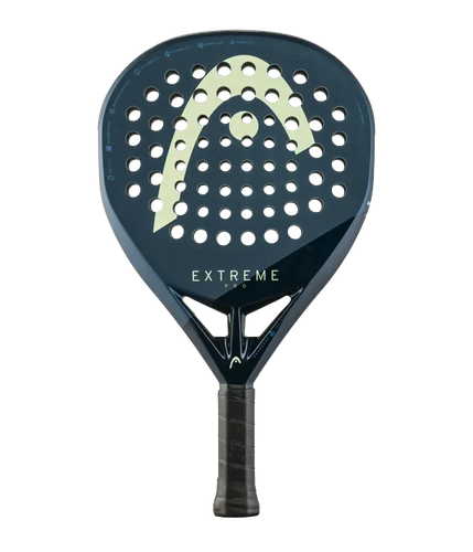 Head Extreme Pro 2025