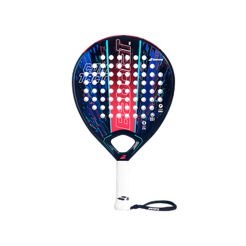 Babolat Contact
