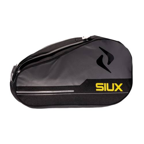 Siux Pulse 2026
