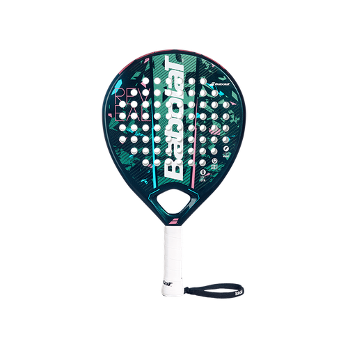 Babolat Reveal 2022 
