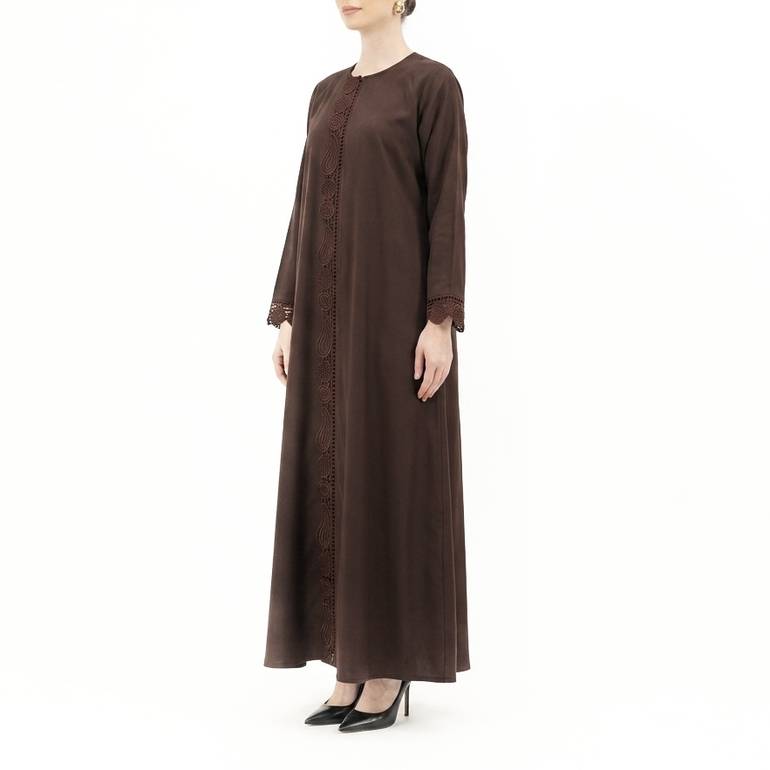 Veloura - 50 - طلب تفصيل - بدون ازرار