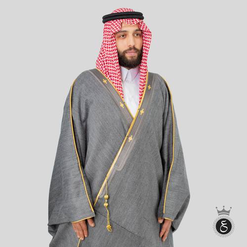 بشت وبر كلاسيك