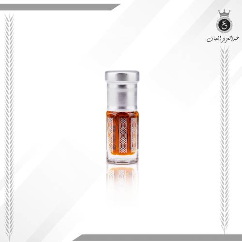 دهن عود كمبودي 