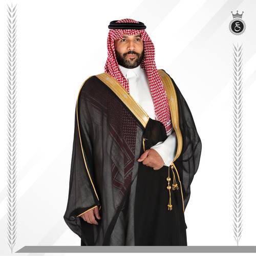 بشت مكينه موديل ع - 44 متوسع