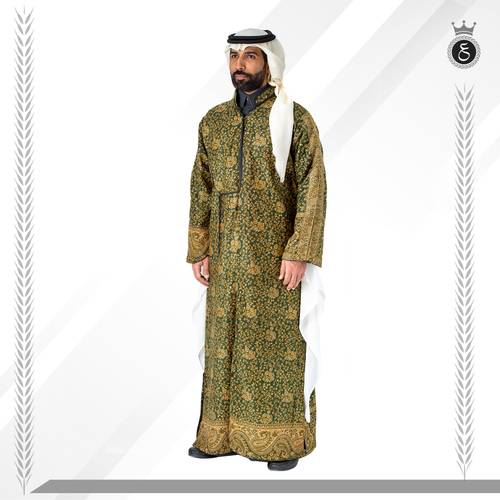 صايه كلاسيك زيتي